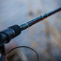 Westin W2 Deadbait Multi-Purpose Rod 12ft 2.75lb